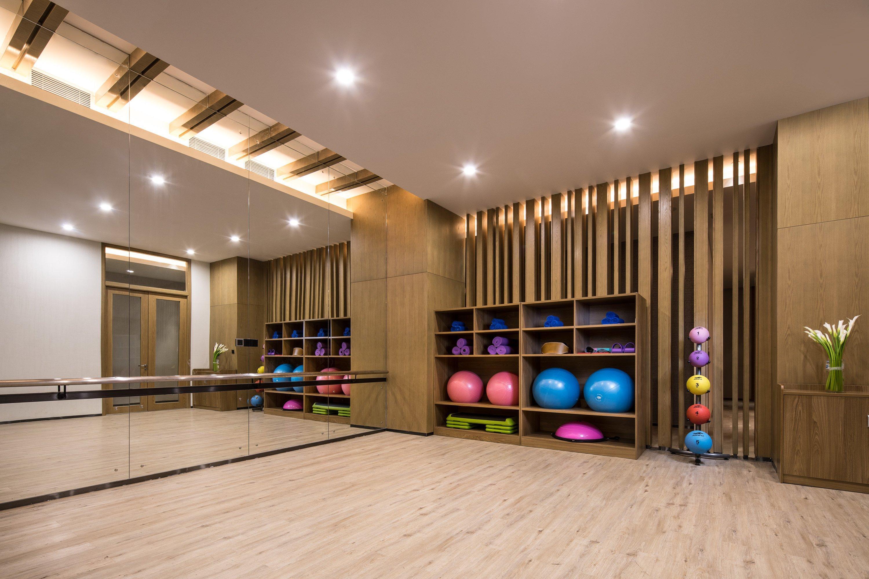 Crowne Plaza Qingdaoorientalmoviemetropolis By Ihg Ξενοδοχείο Εξωτερικό φωτογραφία