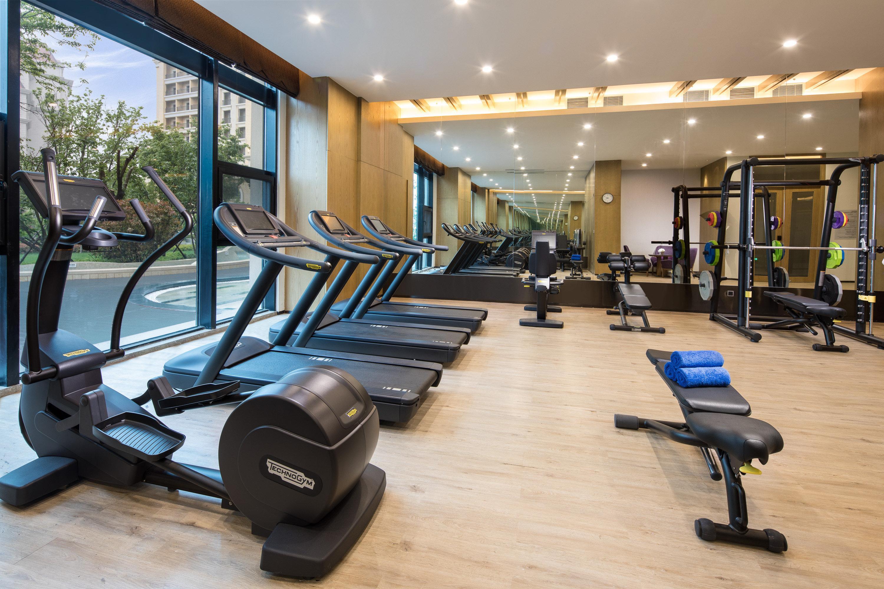 Crowne Plaza Qingdaoorientalmoviemetropolis By Ihg Ξενοδοχείο Εξωτερικό φωτογραφία